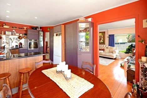 Photo of property in 1/556 East Coast Road, Windsor Park, Auckland, 0630