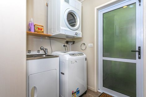 Photo of property in 6 Pa Road, Hahei, Whitianga, 3591