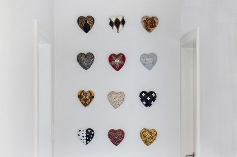 Photo of property in 16 Henderson Street, Whakatane, 3120