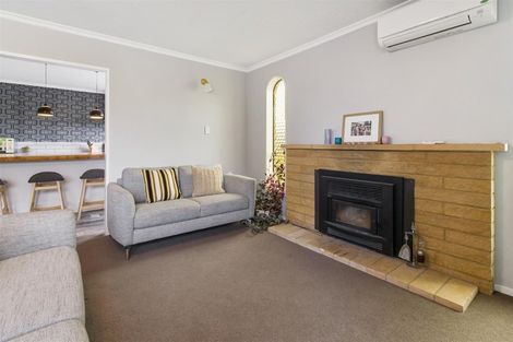 Photo of property in 4 Bond Street, Waimate, 7924