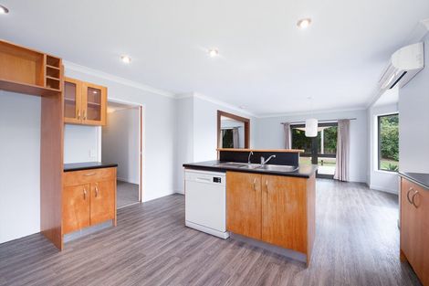 Photo of property in 18a Riddell Road, Kerikeri, 0230