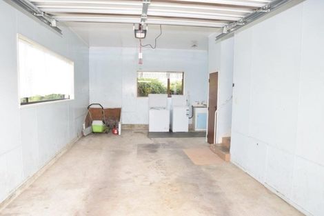 Photo of property in 20 Vogel Street, Waikiwi, Invercargill, 9810