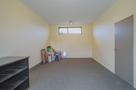 Photo of property in 52 Alexandra Street, Temuka, 7920