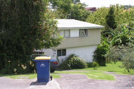 Photo of property in 9 Arthur Crescent, Hauraki, Auckland, 0622
