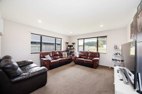 Photo of property in 71 North Street, Ashhurst, 4810