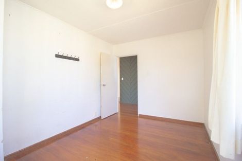 Photo of property in 11 Ramwall Place, Weymouth, Auckland, 2103