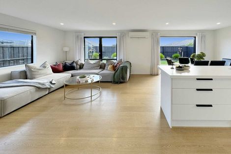 Photo of property in 44 Conailus Street, Halswell, Christchurch, 8025