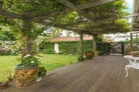 Photo of property in 65 Windermere Road, Papanui, Christchurch, 8053