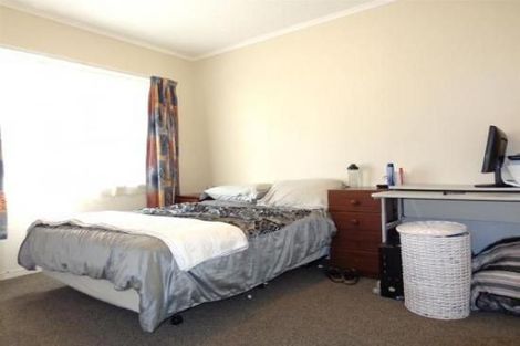 Photo of property in 2/57 Mathesons Road, Phillipstown, Christchurch, 8011