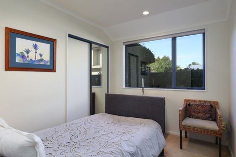 Photo of property in 2 Sorrento Way, The Wood, Nelson, 7010