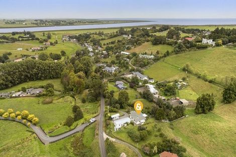 Photo of property in 75 Totara Valley Road, Thames, 3578