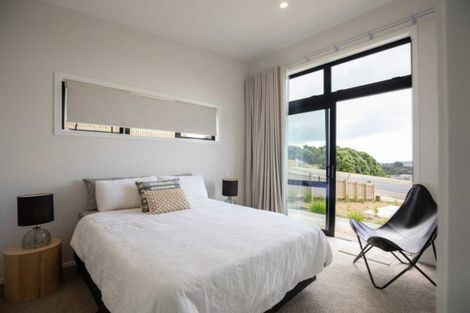 Photo of property in 89 Rangitahi Road, Raglan, 3225