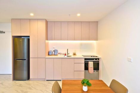 Photo of property in 402/162 Manchester Street, Christchurch Central, Christchurch, 8011