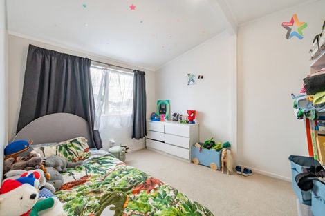 Photo of property in 26e Mudie Street, Alicetown, Lower Hutt, 5010