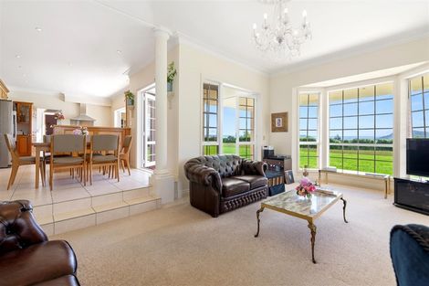 Photo of property in 45 Cookson Road, Tikitere, Rotorua, 3074