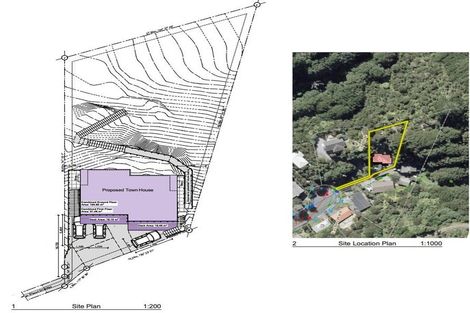 Photo of property in 8 Haven Grove, Naenae, Lower Hutt, 5011