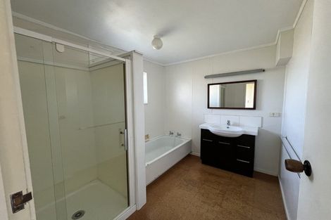 Photo of property in 29 Sorrento Street, Onerahi, Whangarei, 0110