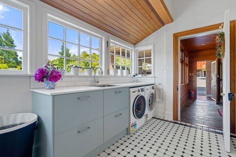 Photo of property in 161 Underhill Road, Featherston, 5773