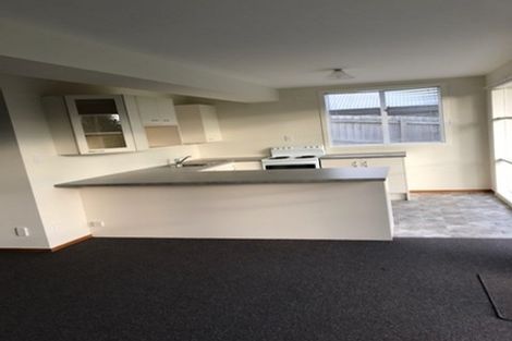 Photo of property in 20a Seamount Terrace, Mount Pleasant, Christchurch, 8081