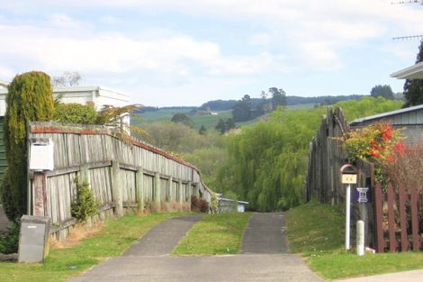 Photo of property in 46 Homedale Street, Pukehangi, Rotorua, 3015
