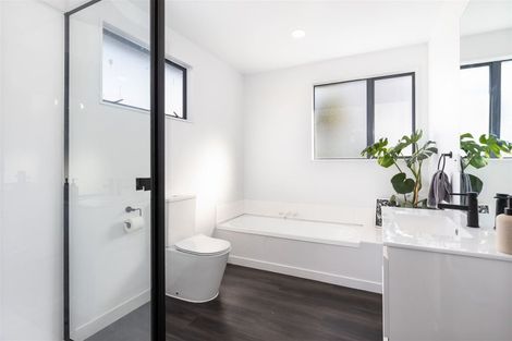 Photo of property in 87a Mclauchlan Street, Springlands, Blenheim, 7201