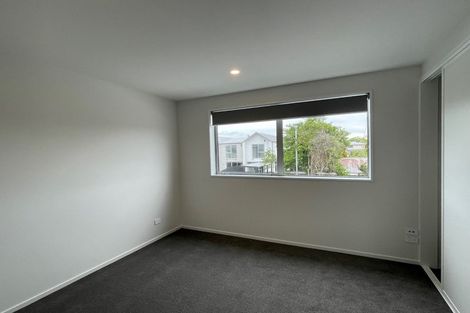 Photo of property in 10/96 Cobham Street, Spreydon, Christchurch, 8024