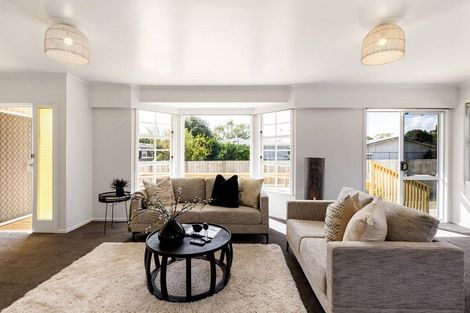 Photo of property in 8 Kipling Street, Leamington, Cambridge, 3432