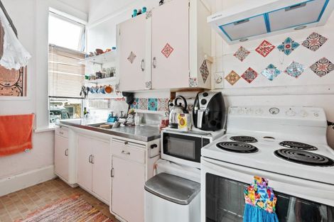 Photo of property in 8 Banff Street, Regent, Whangarei, 0112