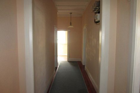 Photo of property in 69 Lucknow Street, Wairoa, 4108