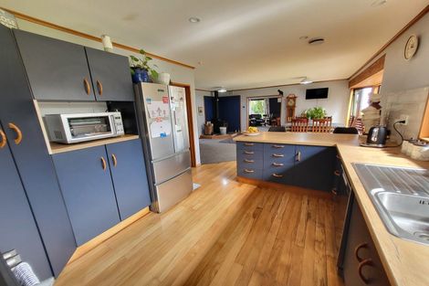 Photo of property in 340c North Beach Road, Point Elizabeth, Greymouth, 7802