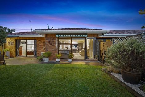 Photo of property in 14c Weiti Road, Orewa, 0931