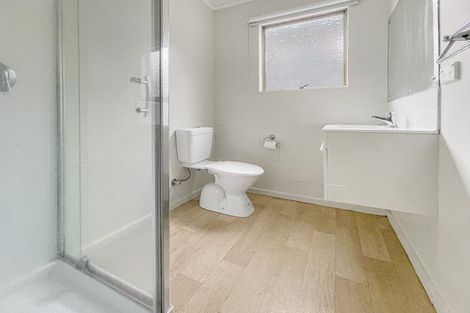 Photo of property in 3/42a Boundary Road, Claudelands, Hamilton, 3214