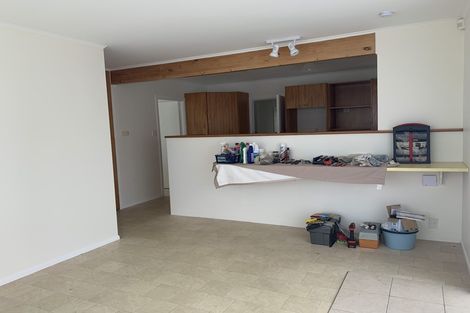 Photo of property in 98 Oakdale Road, Mount Roskill, Auckland, 1041