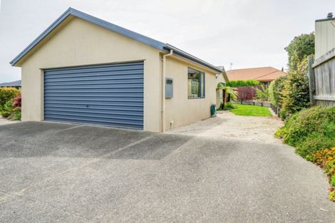 Photo of property in 9 Market Road, Bishopdale, Nelson, 7010