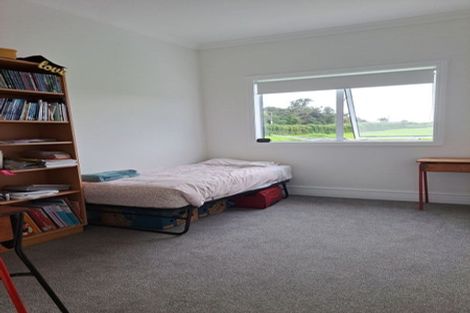 Photo of property in 49 Elbow Road, Aka Aka, Pukekohe, 2678