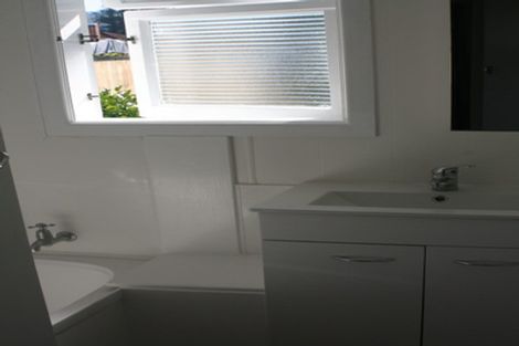 Photo of property in 35 Corlett Street, Utuhina, Rotorua, 3015