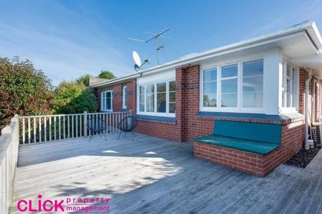 Photo of property in 115 Mornington Road, Kenmure, Dunedin, 9011