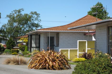 Photo of property in 1/9 Manor Place, Redwoodtown, Blenheim, 7201