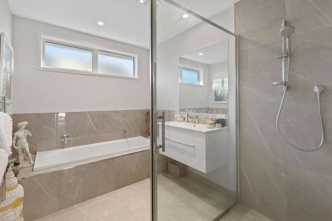 Photo of property in 63 The Boulevard, Papamoa Beach, Papamoa, 3118