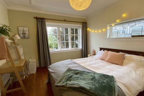 Photo of property in 29 Wellesley Avenue, Avenal, Invercargill, 9810