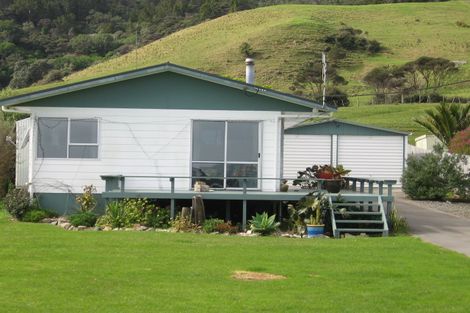 Photo of property in 1921 Whangarei Heads Road, Whangarei Heads, Whangarei, 0174