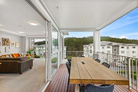 Photo of property in 91 Panorama Heights, Orewa, 0931