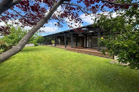 Photo of property in 27 Uretara Drive, Katikati, 3129