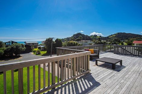 Photo of property in 55 Owai Avenue, Helena Bay, Hikurangi, 0184