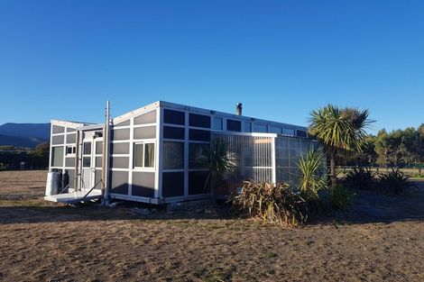 Photo of property in 80 Pipitea Drive, Rarangi, Blenheim, 7273