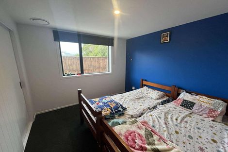 Photo of property in 14a Rutland Street, Levin, 5510