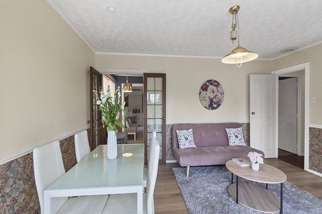 Photo of property in 32 Rothesay Place, Dinsdale, Hamilton, 3204