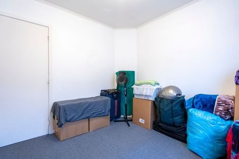 Photo of property in 22 Laxon Avenue, Otara, Auckland, 2025