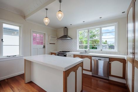 Photo of property in 1005 Oliphant Road, Raureka, Hastings, 4120