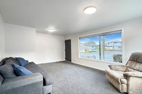 Photo of property in 34a Viewmont Drive, Harbour View, Lower Hutt, 5010